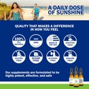 power-by-naturals-vitamin-d3-liquid-drop-6.jpg