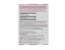 Slow Fe Iron Supplement Tablets, 60 Count Pack of 5 3