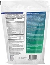 FORCE FACTOR AREDS2+ Eye Vitamins with Lutein & Zeaxanthin, AREDS 2 Formula to Support Macular Carotenoids, Eye Health Supplements for Adults to Support Vision, Tropical Punch Flavor, 60 Soft Chews 3
