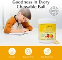 umeken-c-balance-chewable-vitamin-c-supp-5.jpg