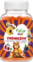 kids PRONEZYA Immune System Booster Gummies with Animal Shaped - Immune System Support Vitamins Supplement for Adults & Kids Propolis, Echinacea, Vitamin C, Elderberry, 5000mg-30 count(Pack of 1) 2