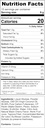 c60-power-gummies-1-box-of-15-servings-s-5.jpg