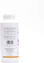 Ana Maria Lajusticia -- 3 Pack High Absorption Collagen Pills with Magnesium. Healthy Skin, Nails, Hair and Ligaments. Natural Supplement, 450 Tablets. 4