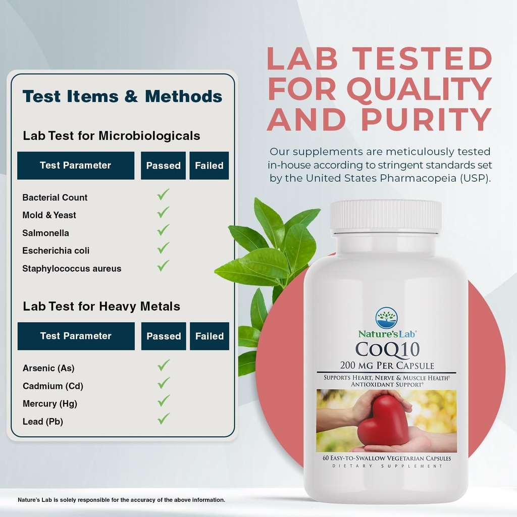 natures-lab-coq10-200mg-nutritional-supp-3.jpg