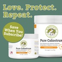 wholistic-pet-organics-bovine-colostrum--2.jpg