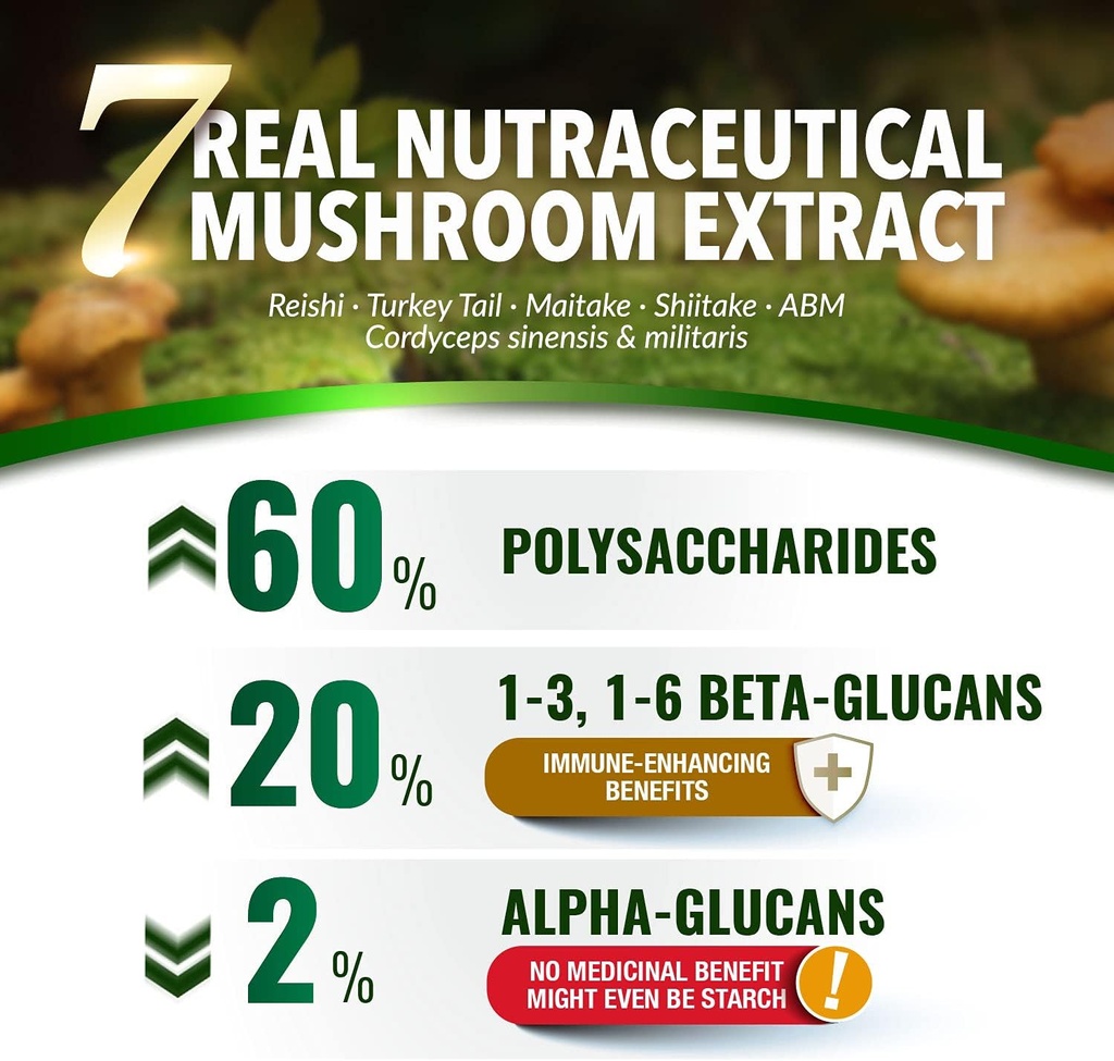 labo-nutrition-bioactive-organic-brm---a-4.jpg