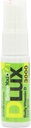BetterYou Vitamin D3 Spray Liquid Immune Support Supplement, 3000 IU Strength per Single Spray, 0.507 Fl Ounce (100 Sprays), Peppermint 2