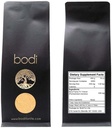 bodi : Muira Puama Powder | 4oz to 5lb | 100% Pure Natural Hand Crafted (1 lb) 2