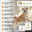 wholistic-pet-organics-bovine-colostrum--4.jpg