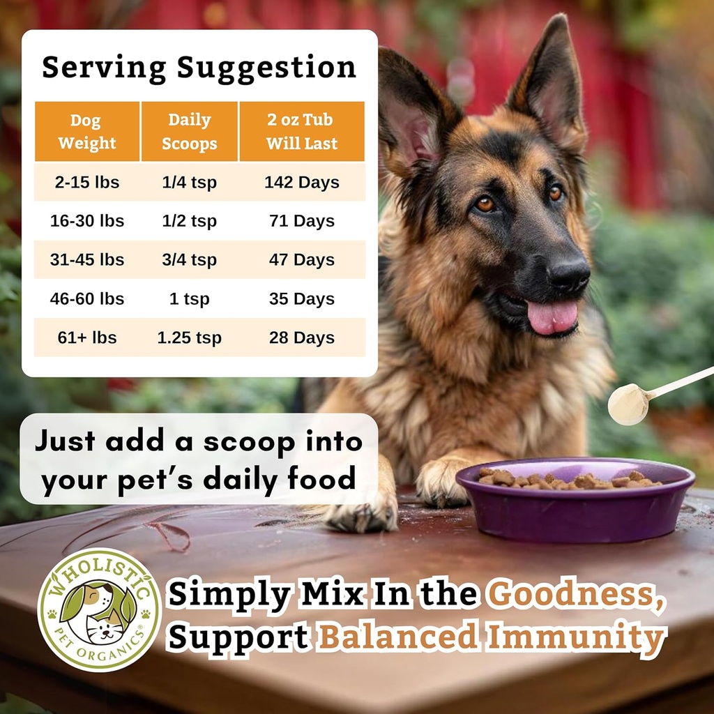 wholistic-pet-organics-bovine-colostrum--6.jpg