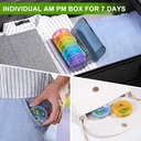 weekly-pill-organizer-7-day-2-times-a-da-5.jpg