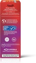 Schiff Vitamins Mega Red Extra Strength 45 Sgel 6