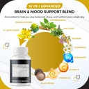 st-johns-wort-rhodiola-rosea-ashwagandha-4.jpg