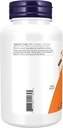 NOW Foods, Probiotic-10™, 25 Billion, with 10 Probiotic Strains, Dairy, Soy and Gluten Free, Strain Verified, 180 Veg Capsules 4