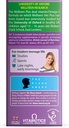 Vitabiotics Wellteen Her Plus Omega-3 - Advanced Nutritional Support for Teenagers and Young Women Ages 13-19 - 56 Tablets and Capsules 6