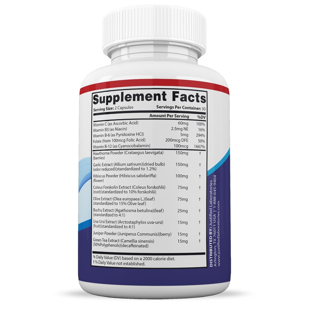 justified-laboratories-5-pack-glucofreez-4.jpg