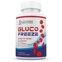 justified-laboratories-5-pack-glucofreez-3.jpg
