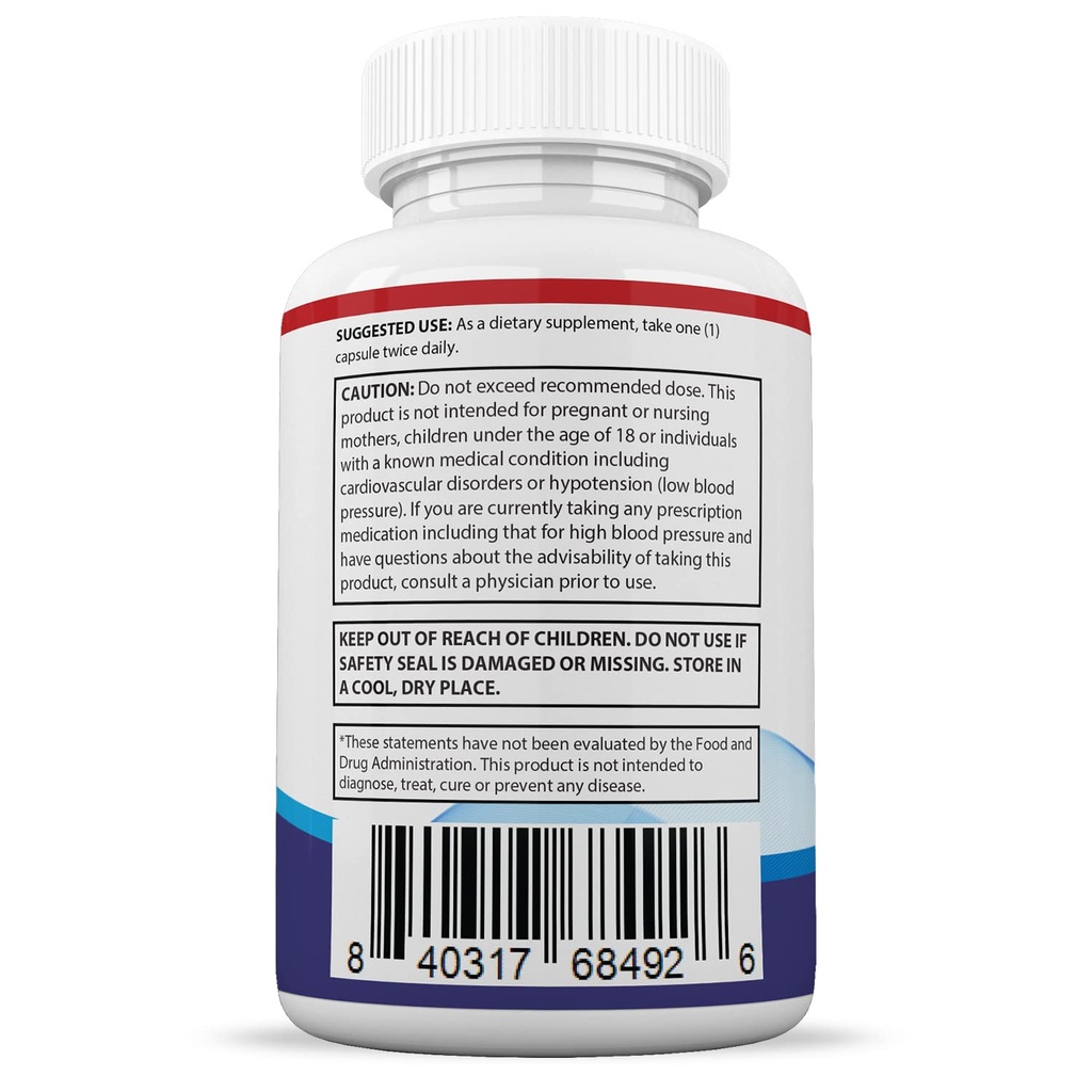 justified-laboratories-5-pack-glucofreez-5.jpg