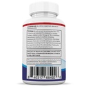 justified-laboratories-5-pack-glucofreez-5.jpg