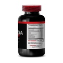 arabinogalactan-gut-flora-supplement-alo-4.jpg