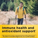 nature-made-zinc-supplements-30-mg-per-s-3.jpg
