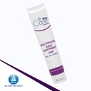 dynarex-bacitracin-zinc-ointment-usp-bur-6.jpg