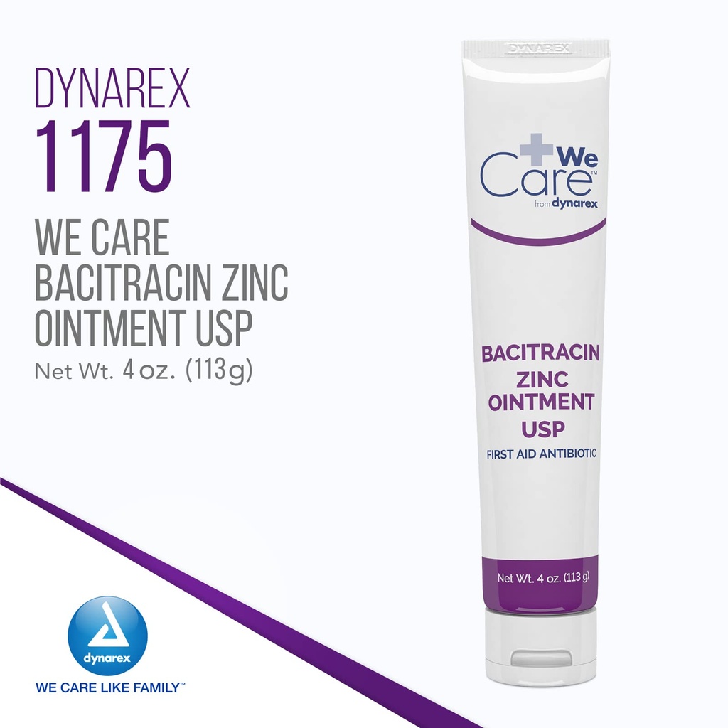 dynarex-bacitracin-zinc-ointment-usp-bur-2.jpg