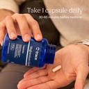 trace-minerals-magnesium-glycinate-gentl-4.jpg