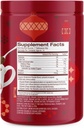 om-mushroom-superfood-peppermint-hot-cho-2.jpg
