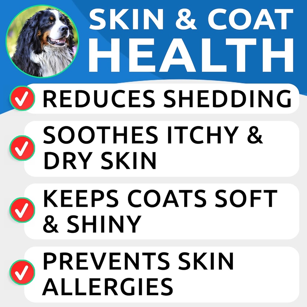 barkspark-omega-3-for-dogs---180-fish-oi-3.jpg