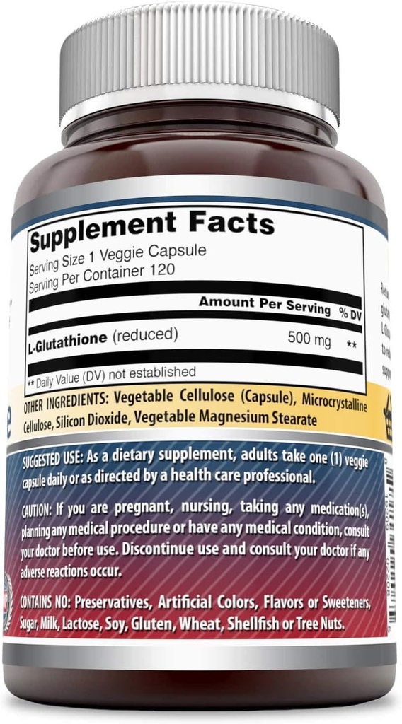amazing-formulas-l-glutathione-500-mg-su-2.jpg