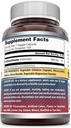 amazing-formulas-l-glutathione-500-mg-su-2.jpg