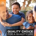 quality-choice-chewable-animal-shaped-ch-3.jpg