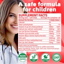 iron-soft-chew-supplement-with-vitamin-c-4.jpg