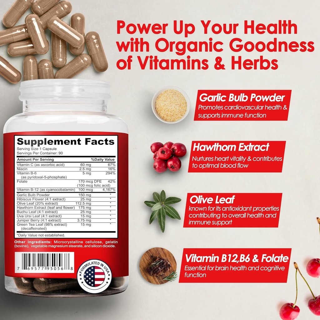 blood-pressure-support-supplement-with-h-3.jpg