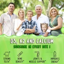 oh-my-chewy-magnesium-d3k2-gummies-bundl-4.jpg