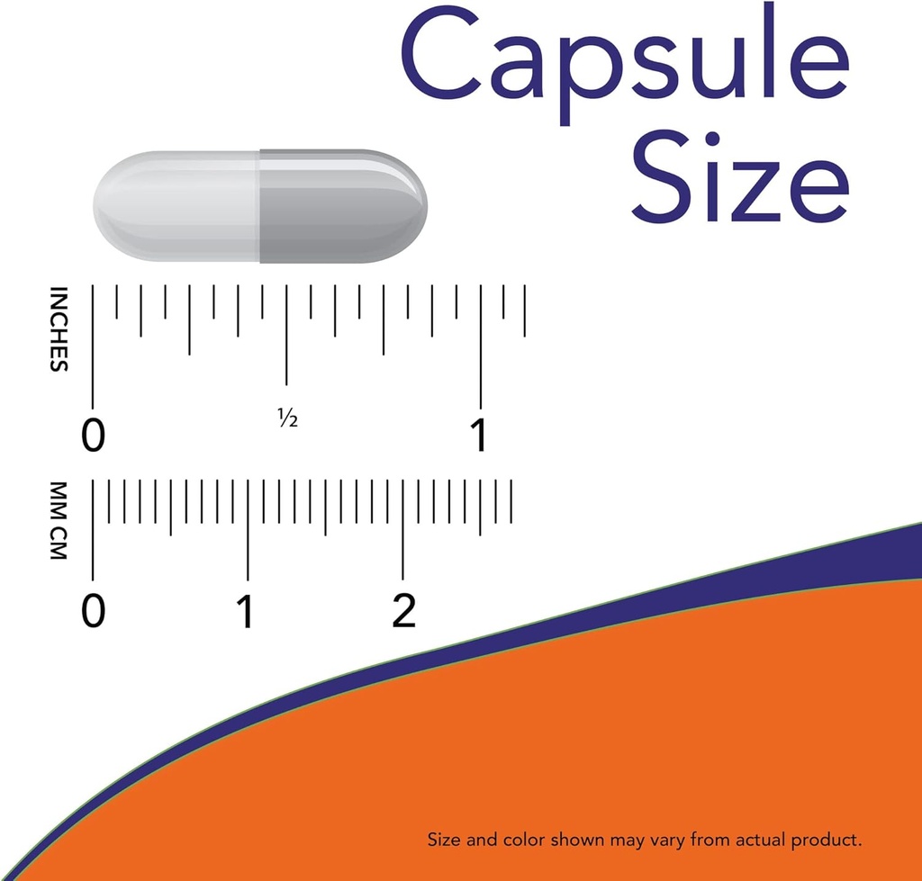 now-silymarin-2x---300-mg200-veg-capsule-4.jpg