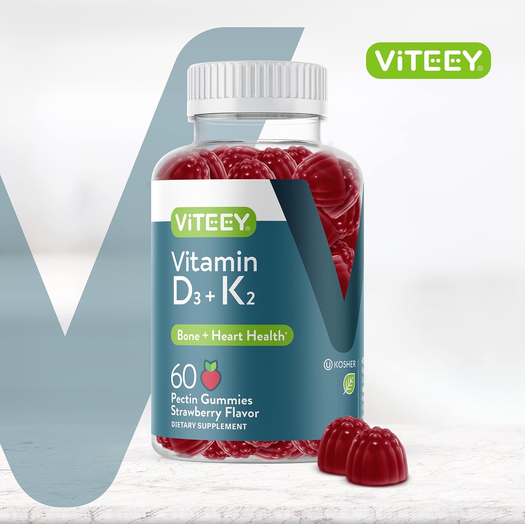viteey-vitamin-d3-k2-gummies-1000-iu-vit-2.jpg