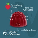 viteey-vitamin-d3-k2-gummies-1000-iu-vit-3.jpg