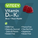 viteey-vitamin-d3-k2-gummies-1000-iu-vit-5.jpg