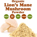 food-to-live---organic-lions-mane-mushro-4.jpg