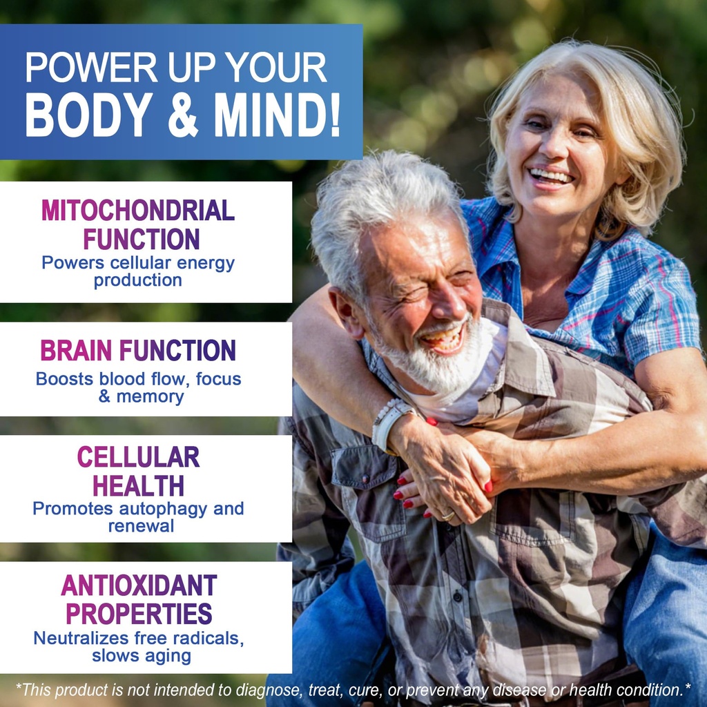 vegan-omega-3-gummies-1280mg-methylene-b-5.jpg