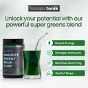 100-natural-greens-superfood-powder-dail-2.jpg