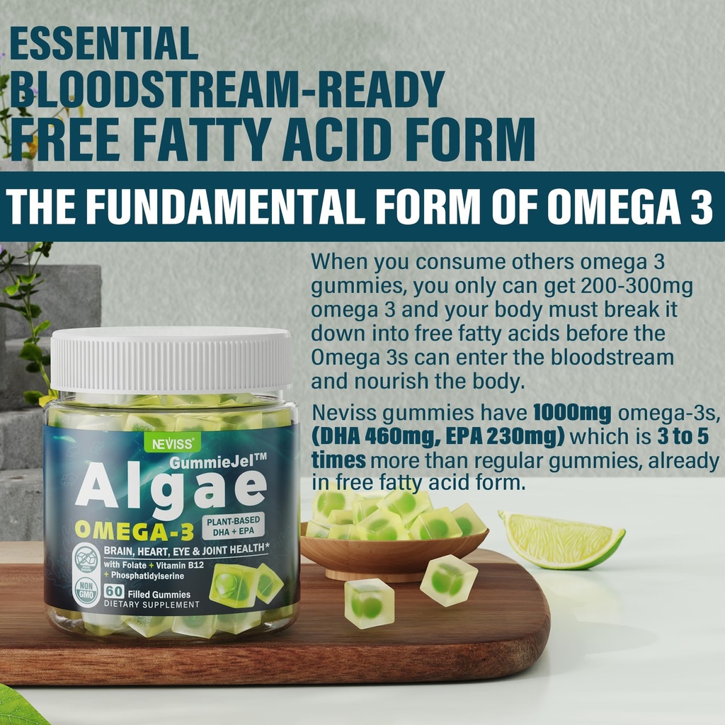 vegan-omega-3-gummies-vitamin-b100-compl-5.jpg