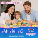 magnesium-glycinate-liquid-for-kids-citr-5.jpg