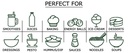 food-to-live-organic-spirulina-powder-2--4.jpg