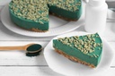 food-to-live-organic-spirulina-powder-2--6.jpg