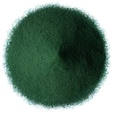 food-to-live-organic-spirulina-powder-2--3.jpg