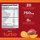perk-turbo-pre-workout-powder-mango-haba-2.jpg