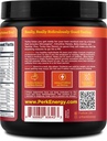 perk-turbo-pre-workout-powder-mango-haba-3.jpg